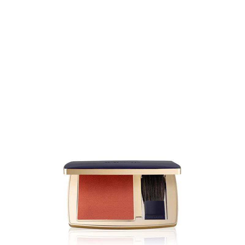 Estée Lauder Pure Color Envy Sculpting Blush image number 7